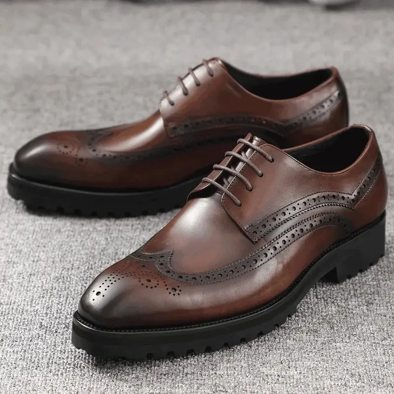 Men Shoes
